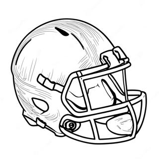 Kollege Sokker Inkleurbladsye