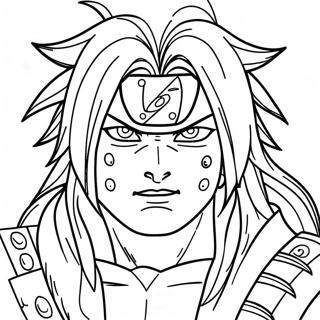 Madara Inkleurbladsye