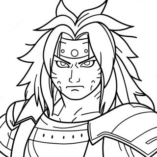 Madara Inkleurblad 108978-45791