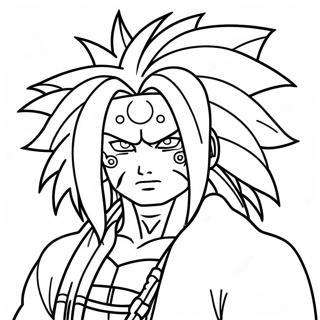 Madara Inkleurblad 108978-45792