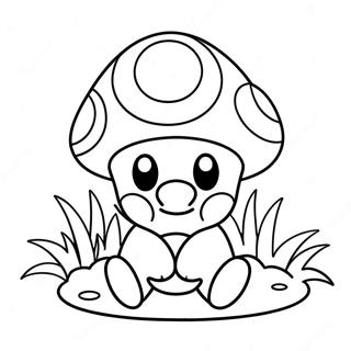 Keurige Mario Sampioen Inkleurblad 116491-51844