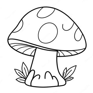 Kleurvolle Mario Sampioen Inkleurblad 116492-52010