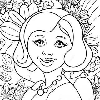 Ma Inkleurblad 116515-52021