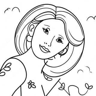 Ma Inkleurblad 116515-52022