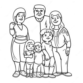 Doma Gesin Inkleurblad 120708-55396