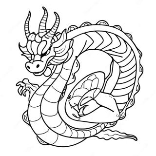 Shenron Inkleurblad 134776-66761