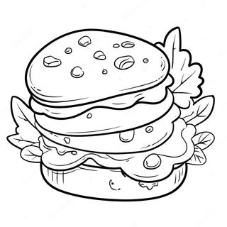 Kaaskos Inkleurblad 136648-68238