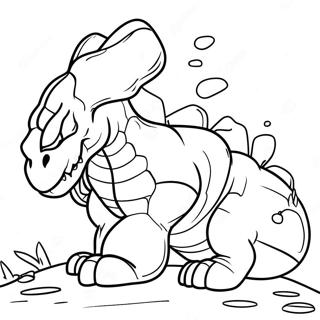 Onix Inkleurbladsye