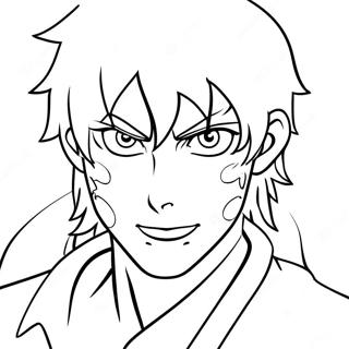 Ichigo Inkleurblad 139589-70669