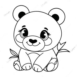 Lisa Frank Inkleurbladsye