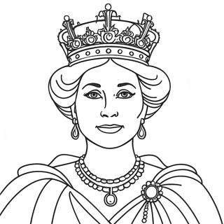 Koninklike Inkleurblad 77187-19866