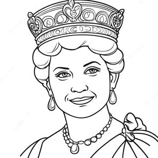 Koninklike Inkleurblad 77187-19868