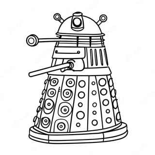 Dr. Wie Inkleurbladsye