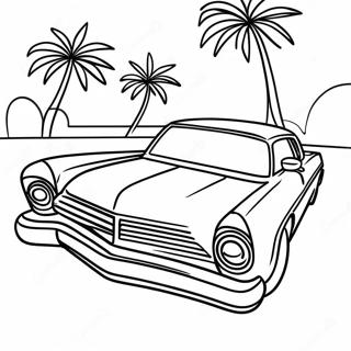 Stylvolle Lae Ruiter Inkleurblad 88162 28692