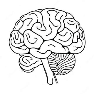 Brein Inkleurblad 94306-33595