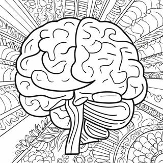 Brein Inkleurblad 94306 33596